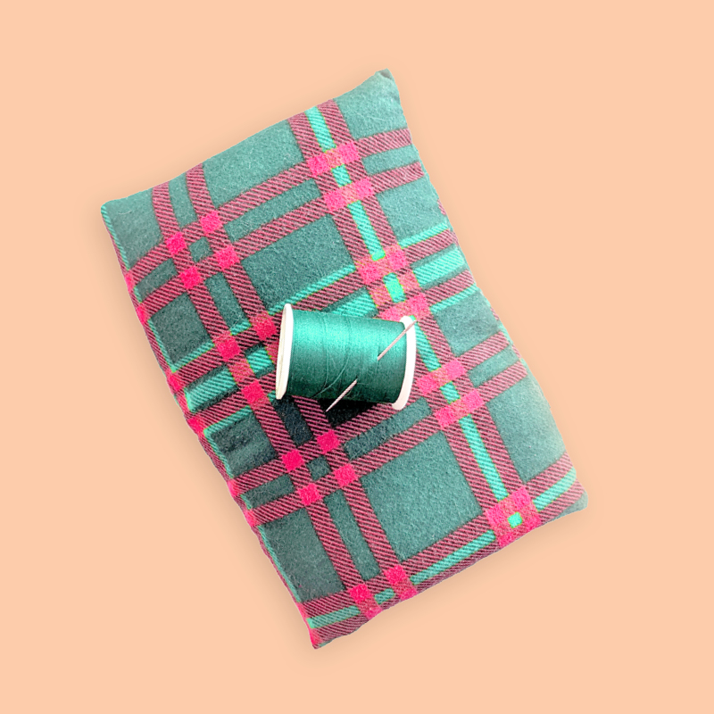 Homemade Heat Buddy GEMS On The GO